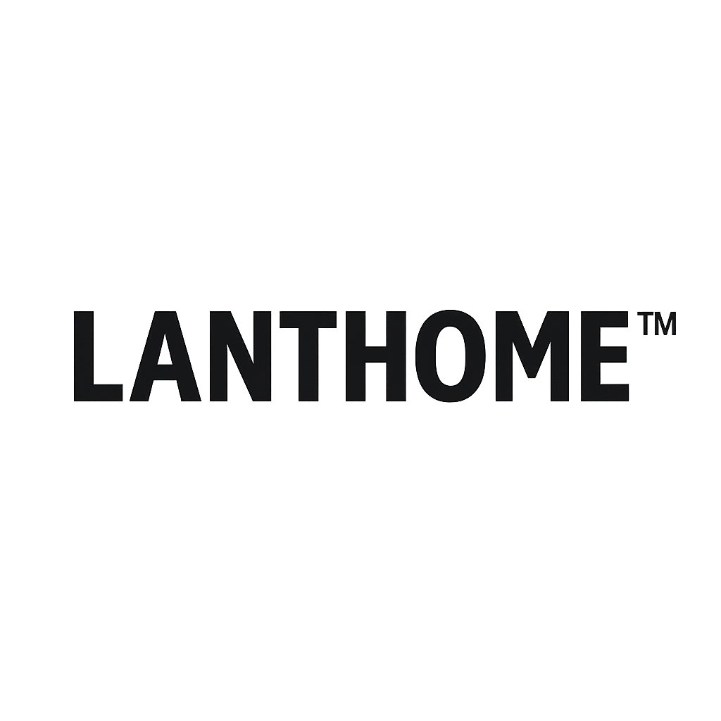 Lanthome™ Teeth Whitening Pen