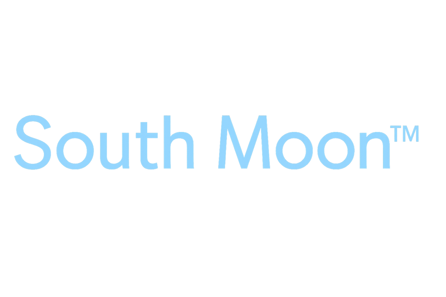 South Moon™ Vein Massage Spray – Voor Lichtere & Gladdere Benen