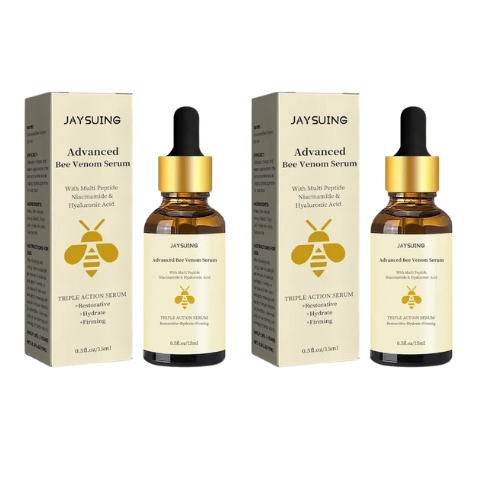 Jaysuing™ Bee Venom Lifting Serum
