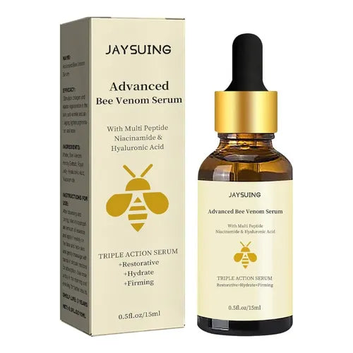 Jaysuing™ Bee Venom Lifting Serum