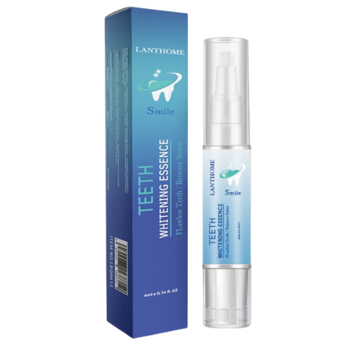 Lanthome™ Teeth Whitening Pen